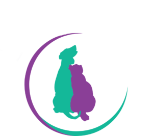 ReguThera - Offizielles Firmen-Logo