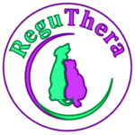 reguthera-logo
