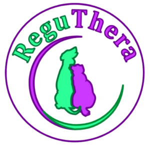 reguthera-logo