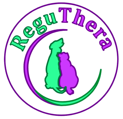 ReguThera I Tierphysiotherapie I Hund & Katze I Hamburg-Wedel